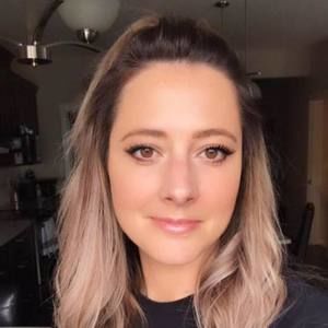 Meet your Posher, Jody